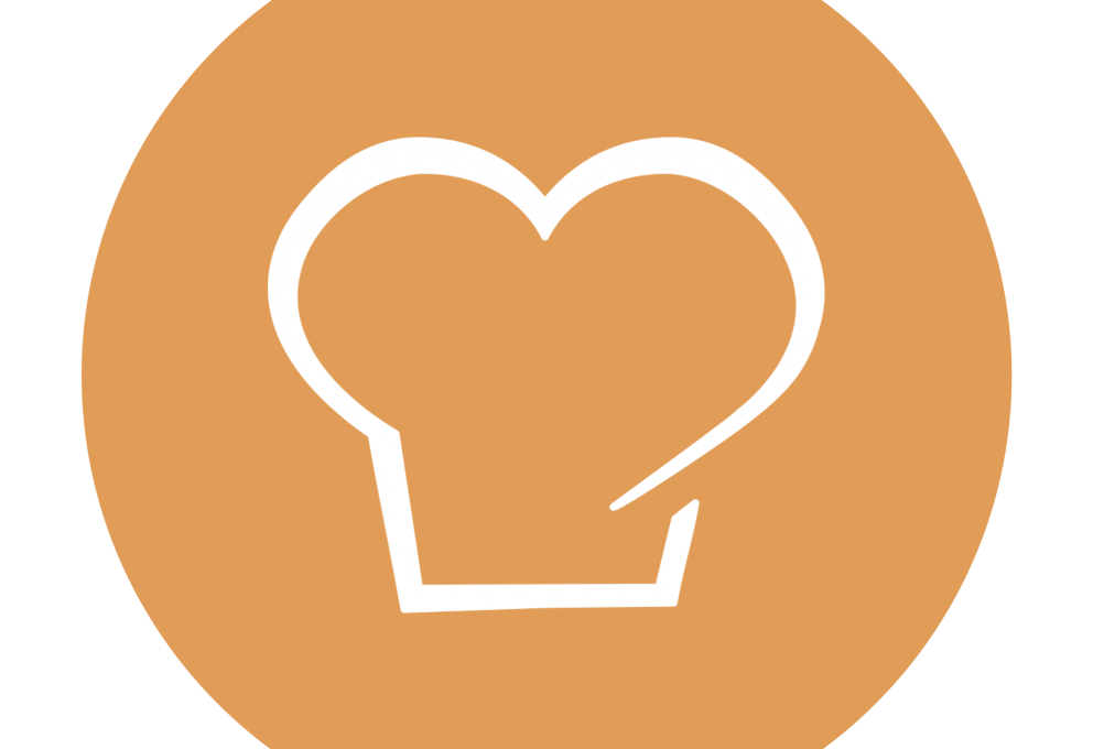 VEGANI E VEGETARIANI E’ ARRIVATA APPETIT, L’APP PER MANGIAR SANO E A COSTI CONTENUTI