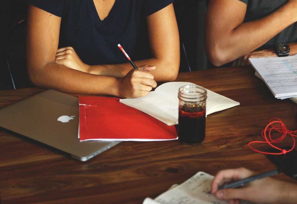 #VITADACOWORKER NEI COWORKING MILANESI
