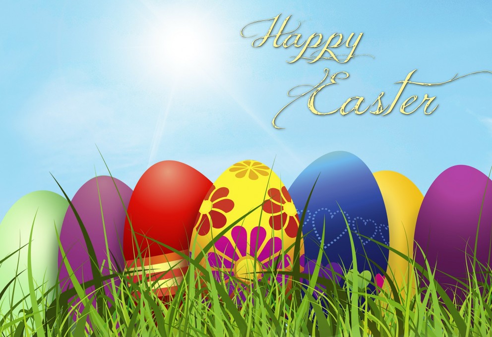 Ecco 4 mete per trascorrere Pasqua e Pasquetta all’insegna della natura e del buon cibo