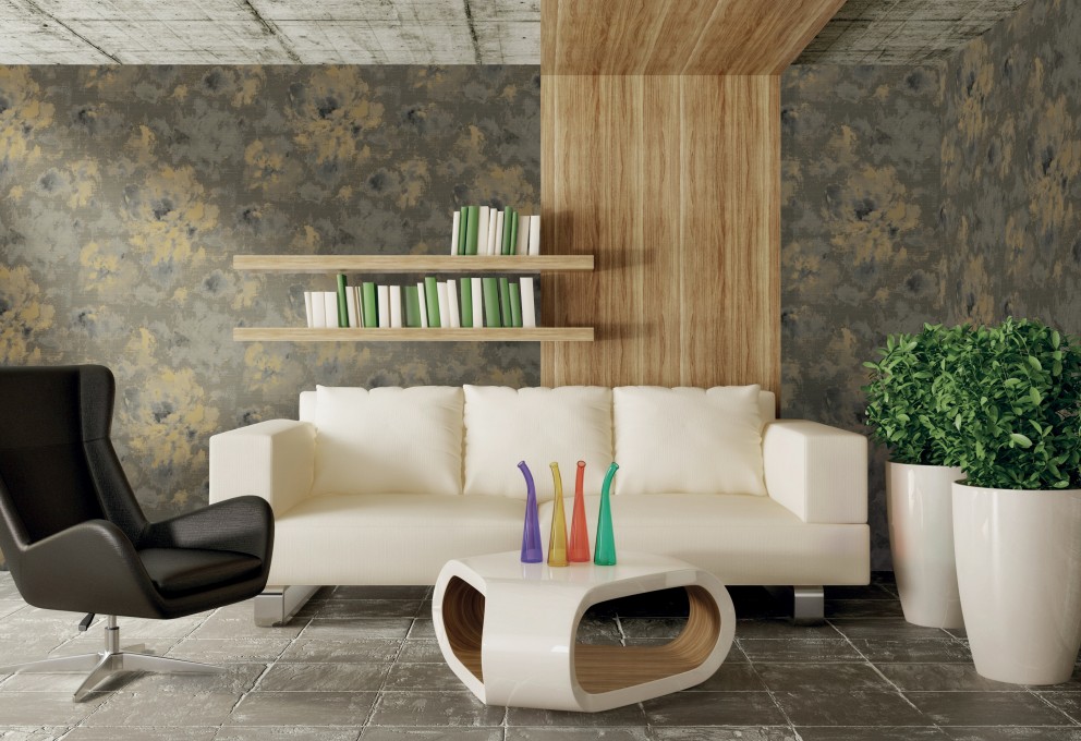 #Fuorisalone2016 – Porta Venezia tra design, tour culturali e percorsi food&wine