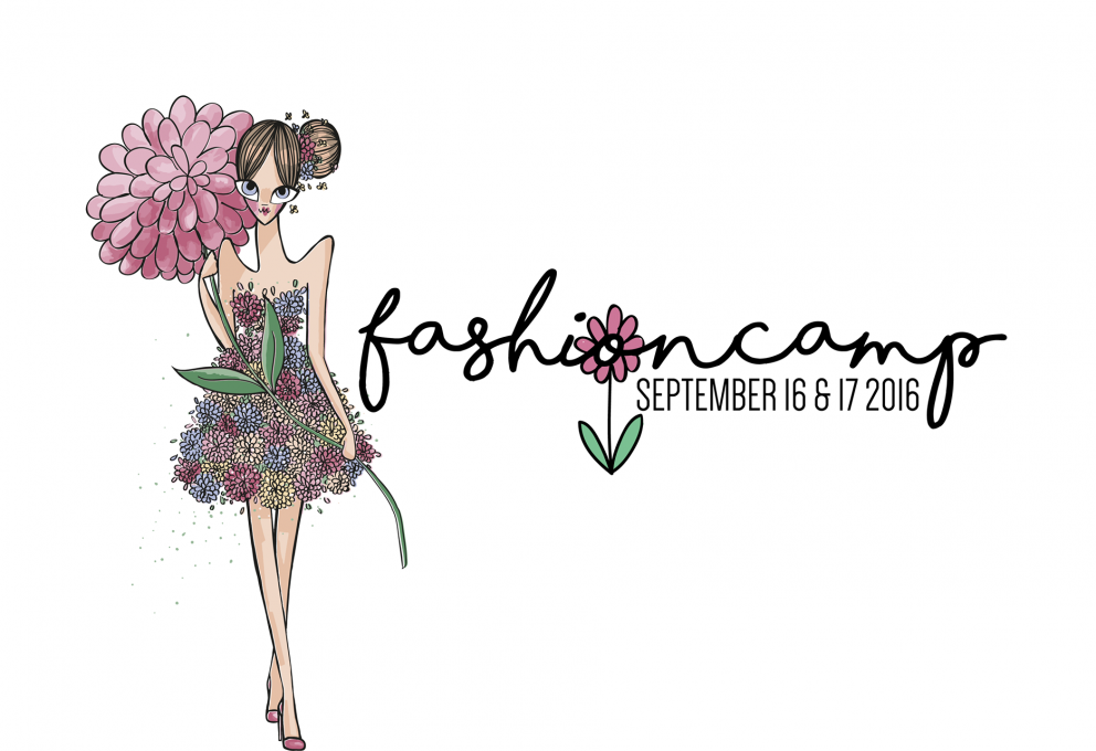 Torna il Fashion Camp la due giorni dedicata a moda, comunicazione e tecnologia