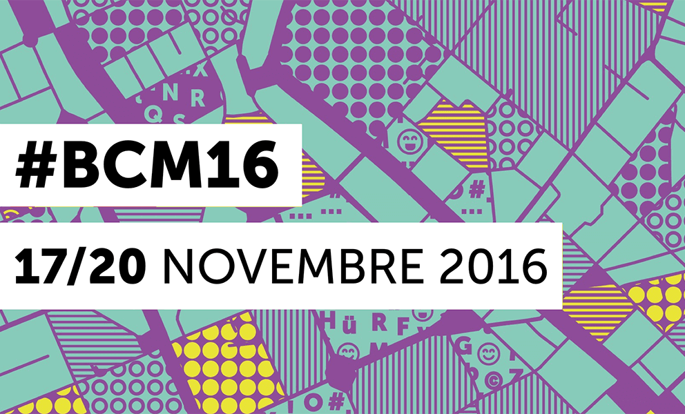 BOOKCITY DAL 17 A 20 NOVEMBRE – QUATTRO EVENTI DA NON PERDERE