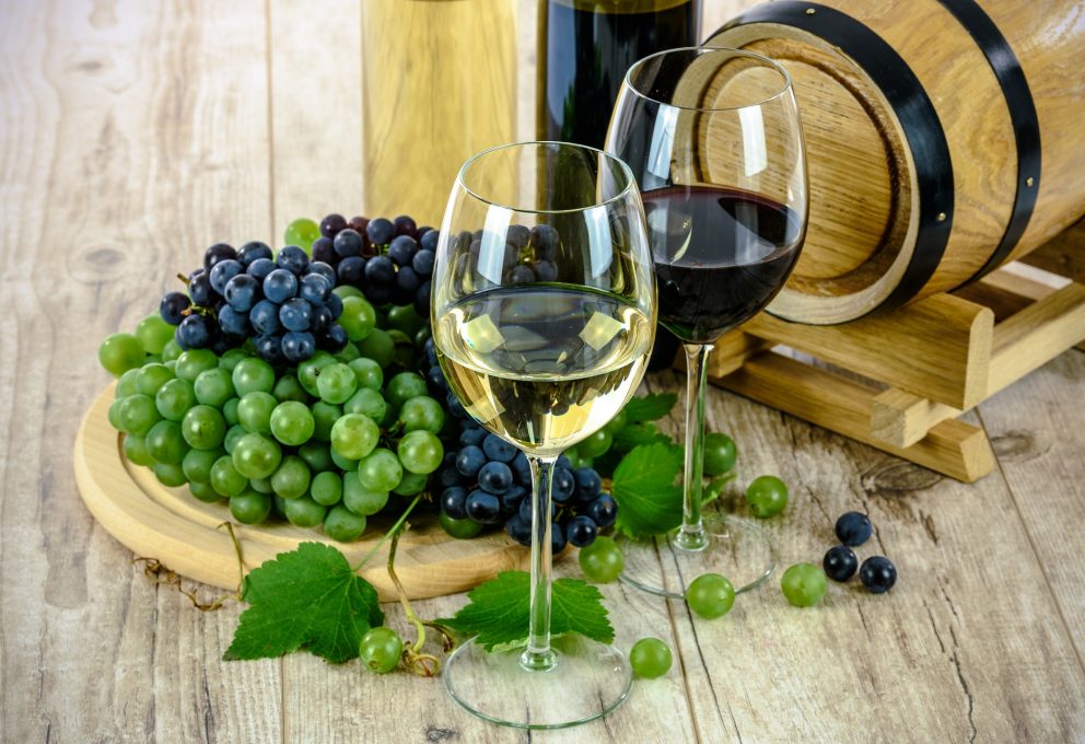 ACQUISTI ONLINE DI VINO? OGGI HO SCOPERTO WINEYOU