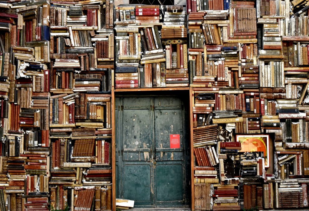 BOOKCITY 2017: GLI EVENTI DA NON PERDERE