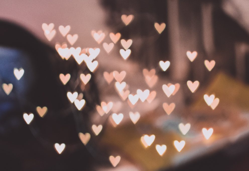 5 IDEE ROMANTICHE E ORIGINALI PER TRASCORRERE SAN VALENTINO IN CITTA’