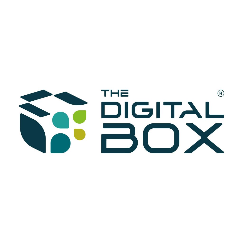 The Digital Box