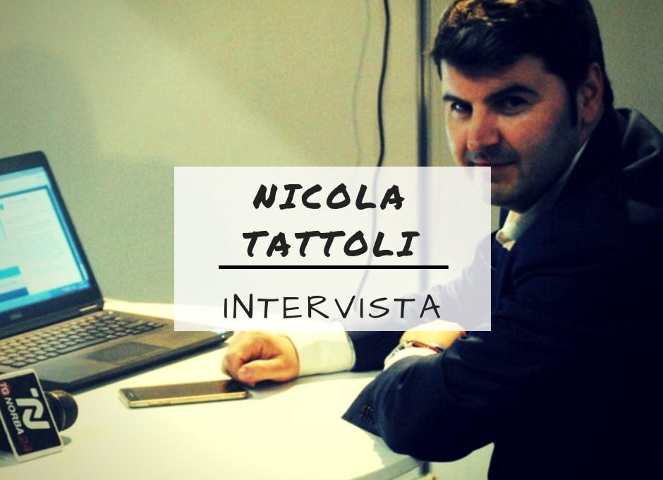 Fare rete per creare opportunità. Intervista a Nicola Tattoli presidente dell’Associazione dei Pugliesi a Milano