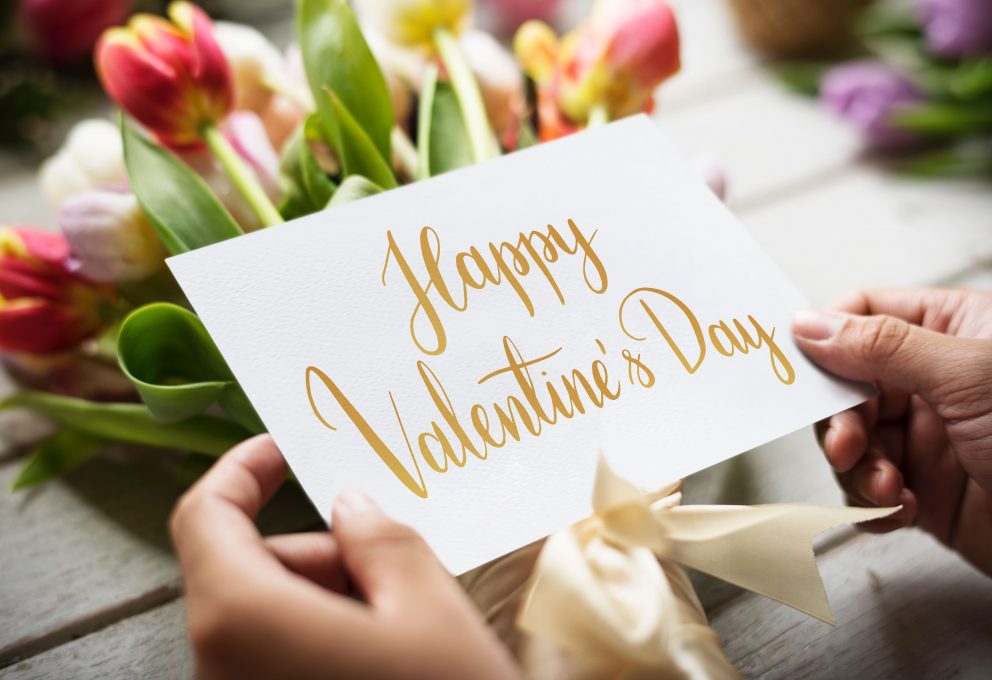 5 IDEE PER UN SAN VALENTINO SPECIALE A MILANO