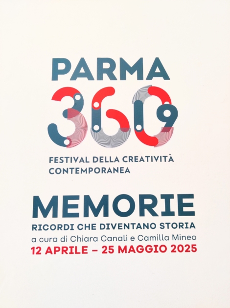 Gita a Parma