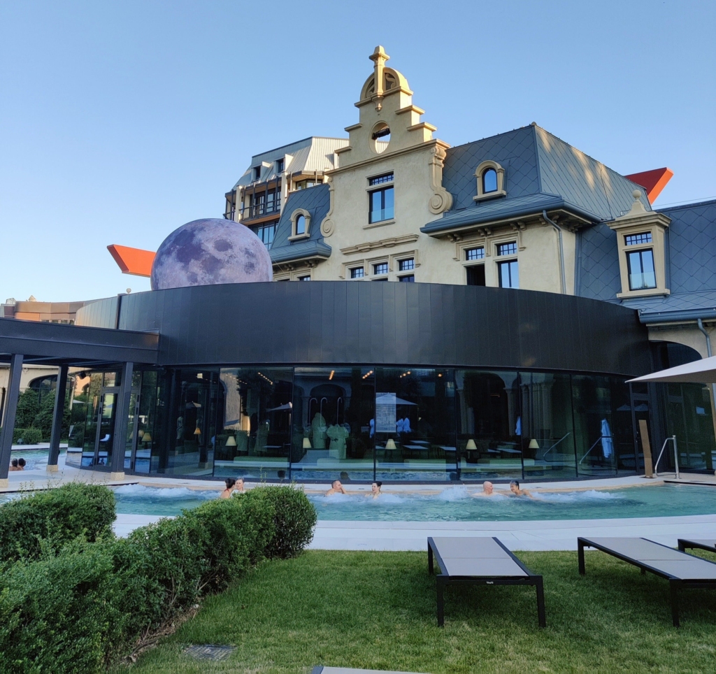 terme de montel milano
